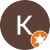 K Kersha